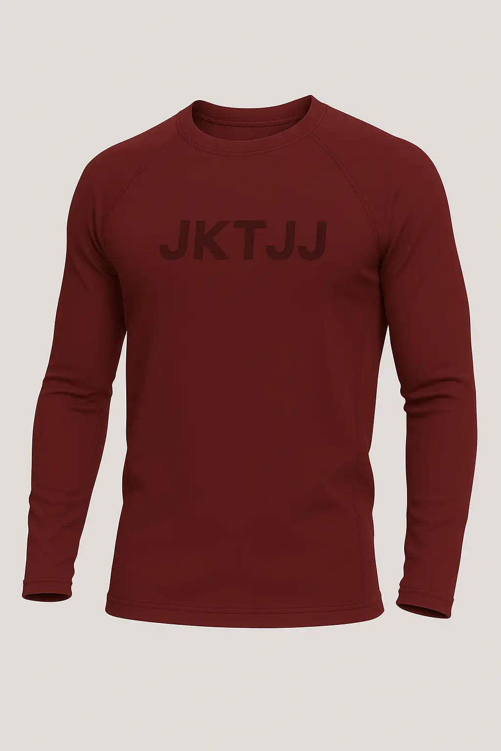 Rash Guards